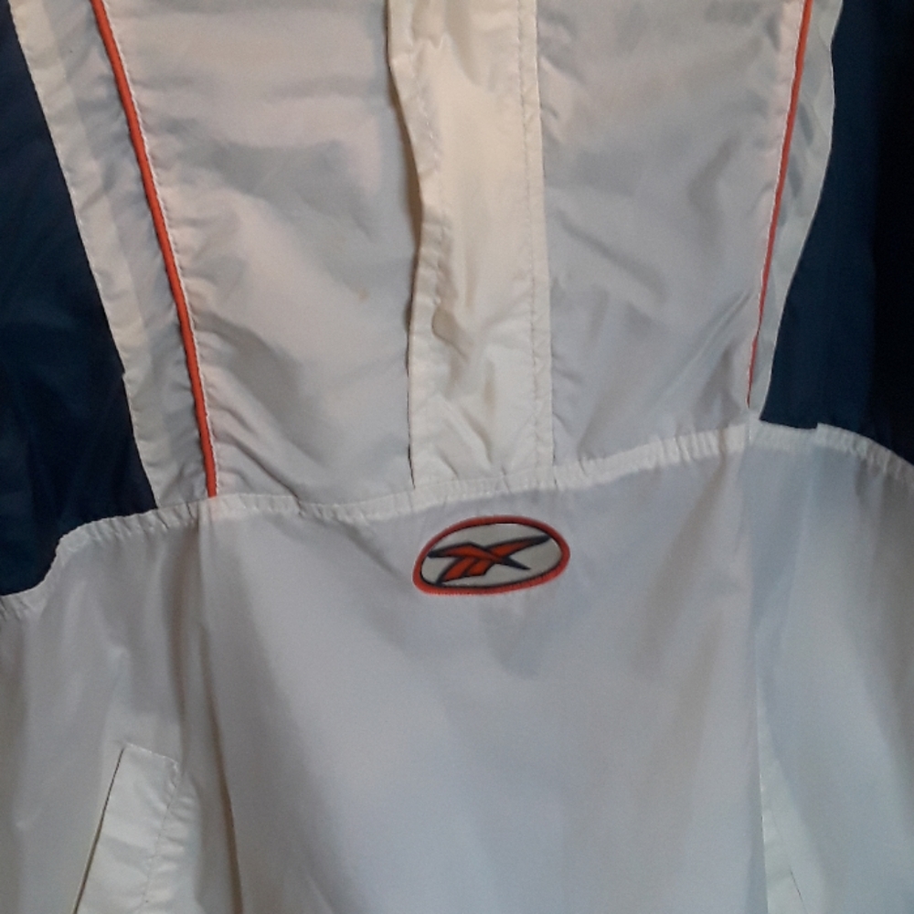 Jacket by Reebok - Picture 3 of 5